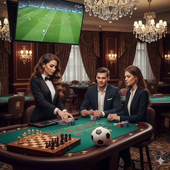 胜平负计算器 - 足球竞猜奖金模拟